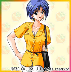 /images of/皆瀬 葵/from/Pia♥キャロットへようこそ!!2/uploads/chars/4758-2051344499.jpg